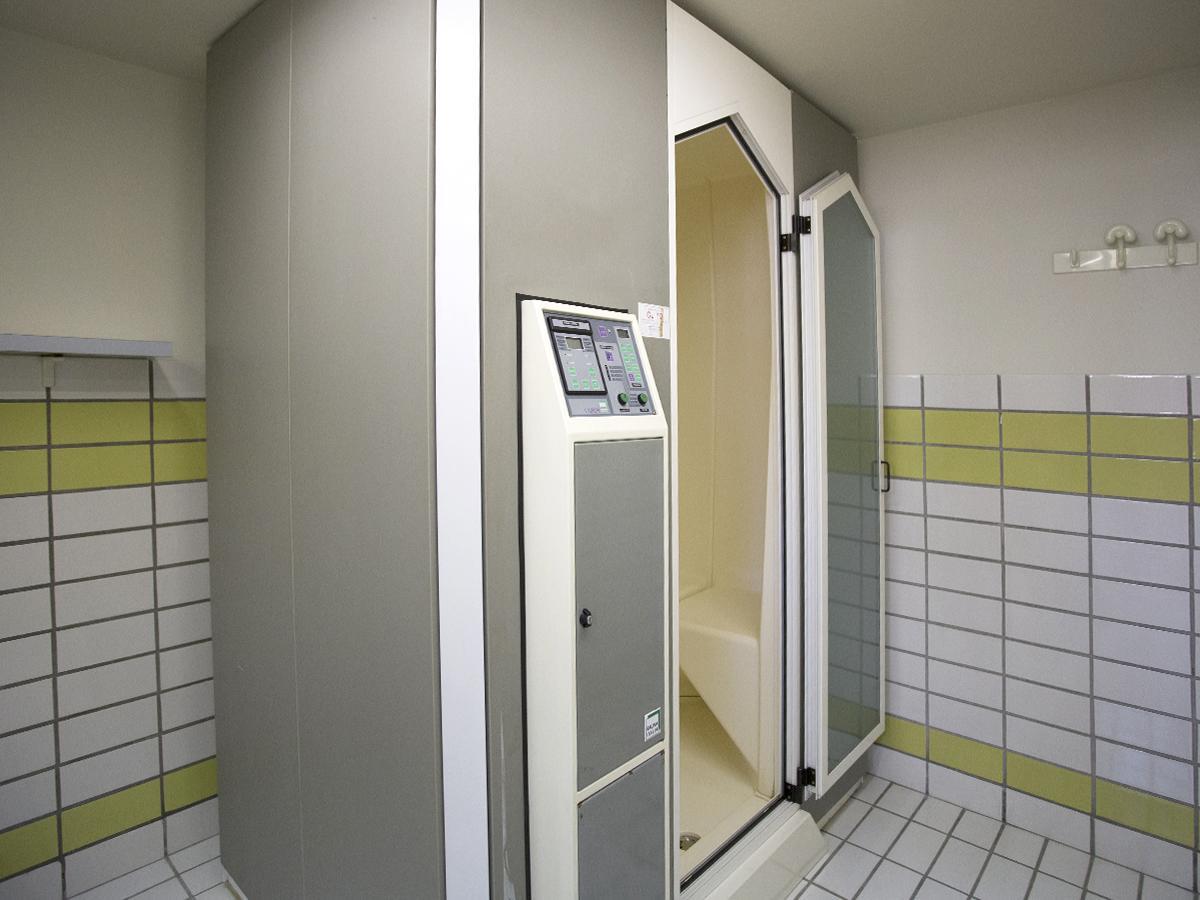 Hotel Caravelle チェゼナーティコ エクステリア 写真